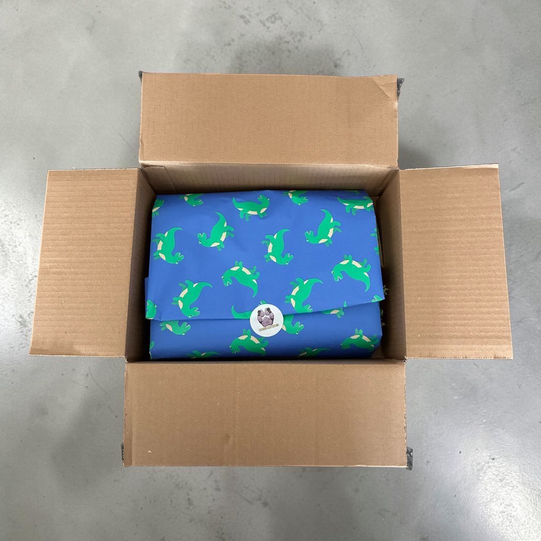 Misterybox Hond 9,99