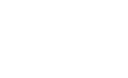 Any Trade Construction Inc. Logo