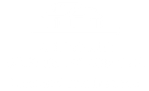 Any Trade Construction Inc. Logo