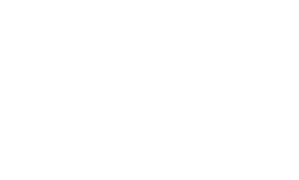 Any Trade Construction Inc. Logo