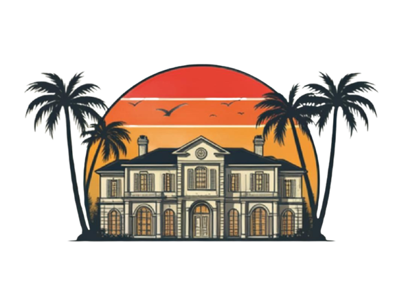 Marko's Construction & Development LLC