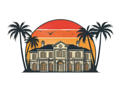 Marko's Construction & Development LLC