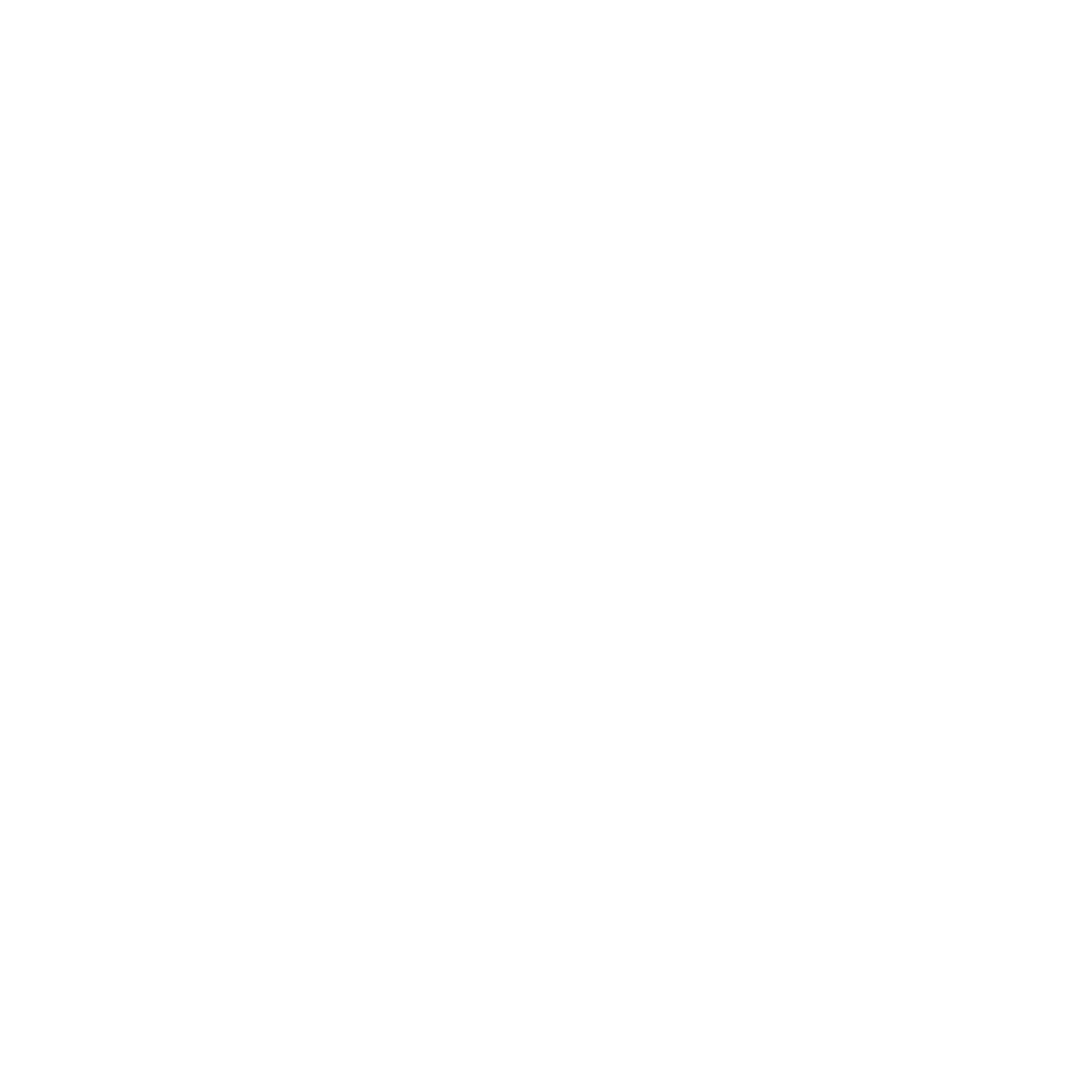 a red and white logo for city gongfu kids