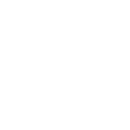 a red and white logo for city gongfu kids