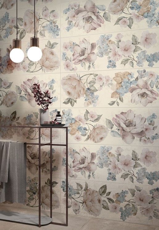 Rivestimenti arredamento