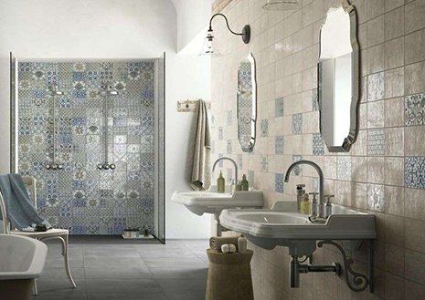 Arredo bagno