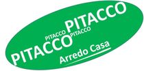 Pitacco Show Room Arredo Casa - Logo