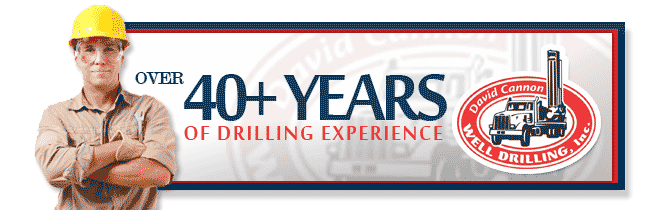 —towing company in Anaheim, CA —towing company in Anaheim, CA