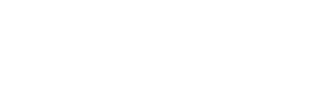 CE Electric LLC Logo