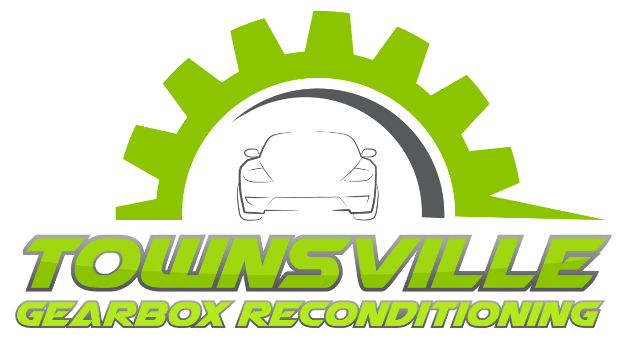 Townsville Gearbox Reconditioning