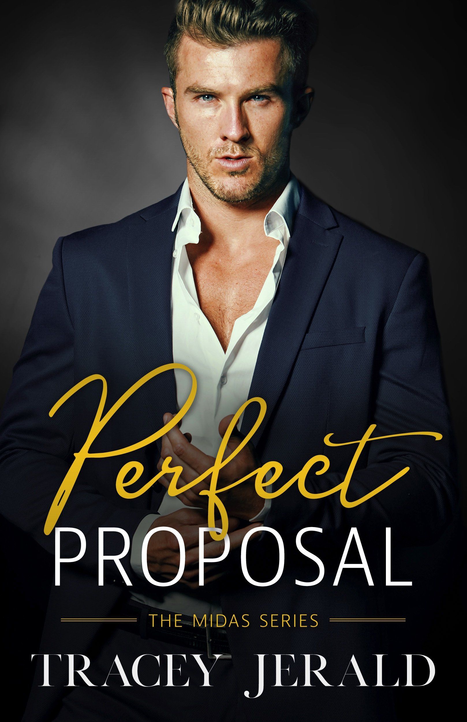 Perfect Proposal