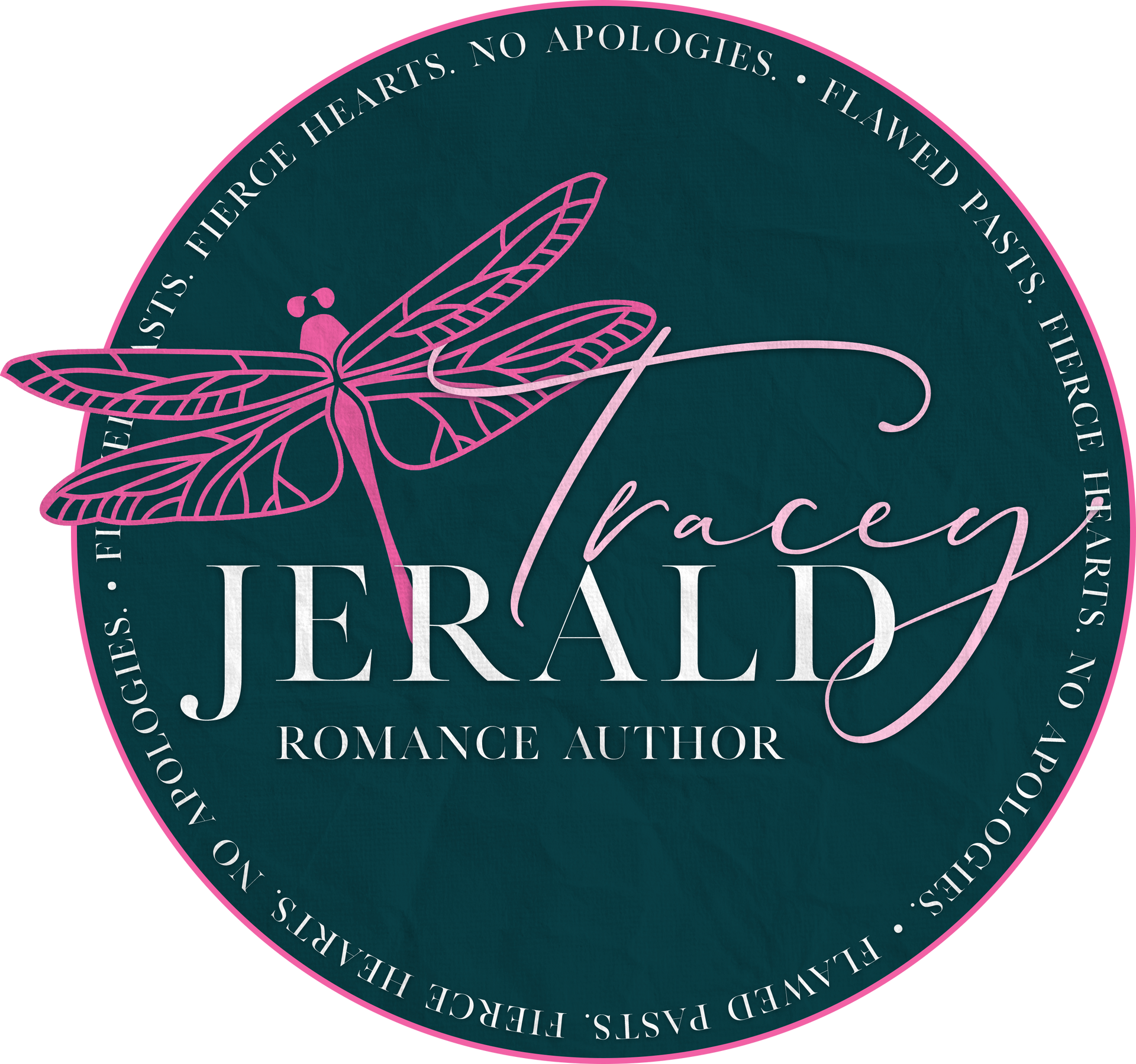 A woman is sitting in a wicker chair reading a book and drinking coffee.