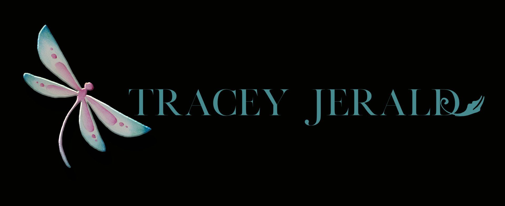 Tracey Jerald