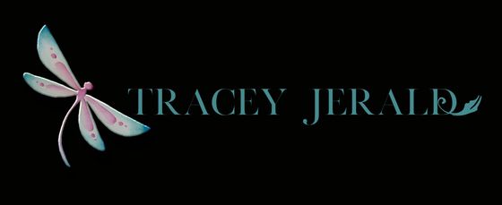 Tracey Jerald