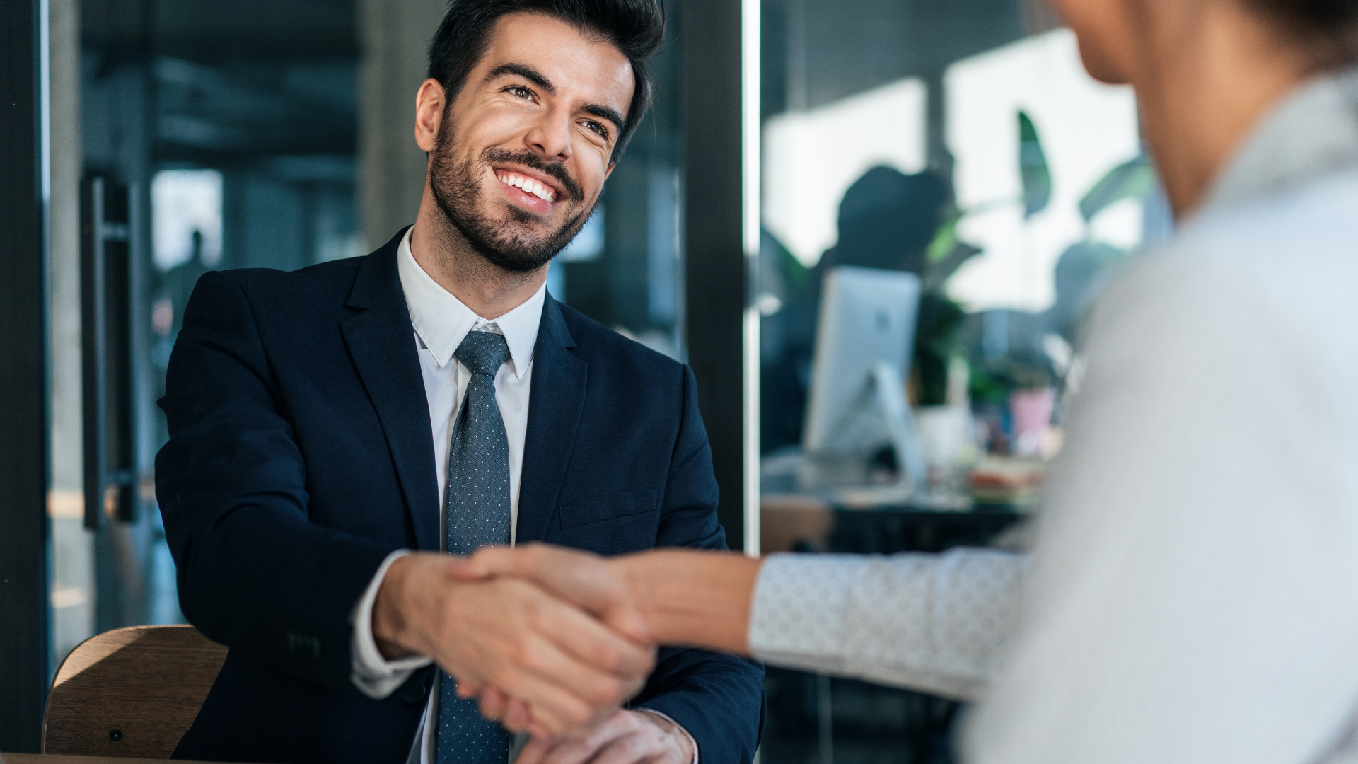 Lone Star Attorney Service