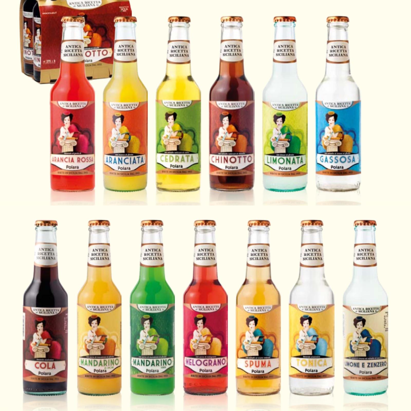 Impianto di birra alla spina