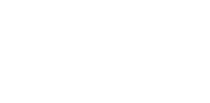 Market Deck Logo White