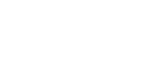 Market Deck Logo White