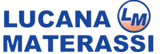 logo-lucana-materassi-01