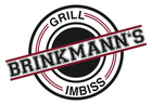 Brinkmann`s Imbiss und caterer