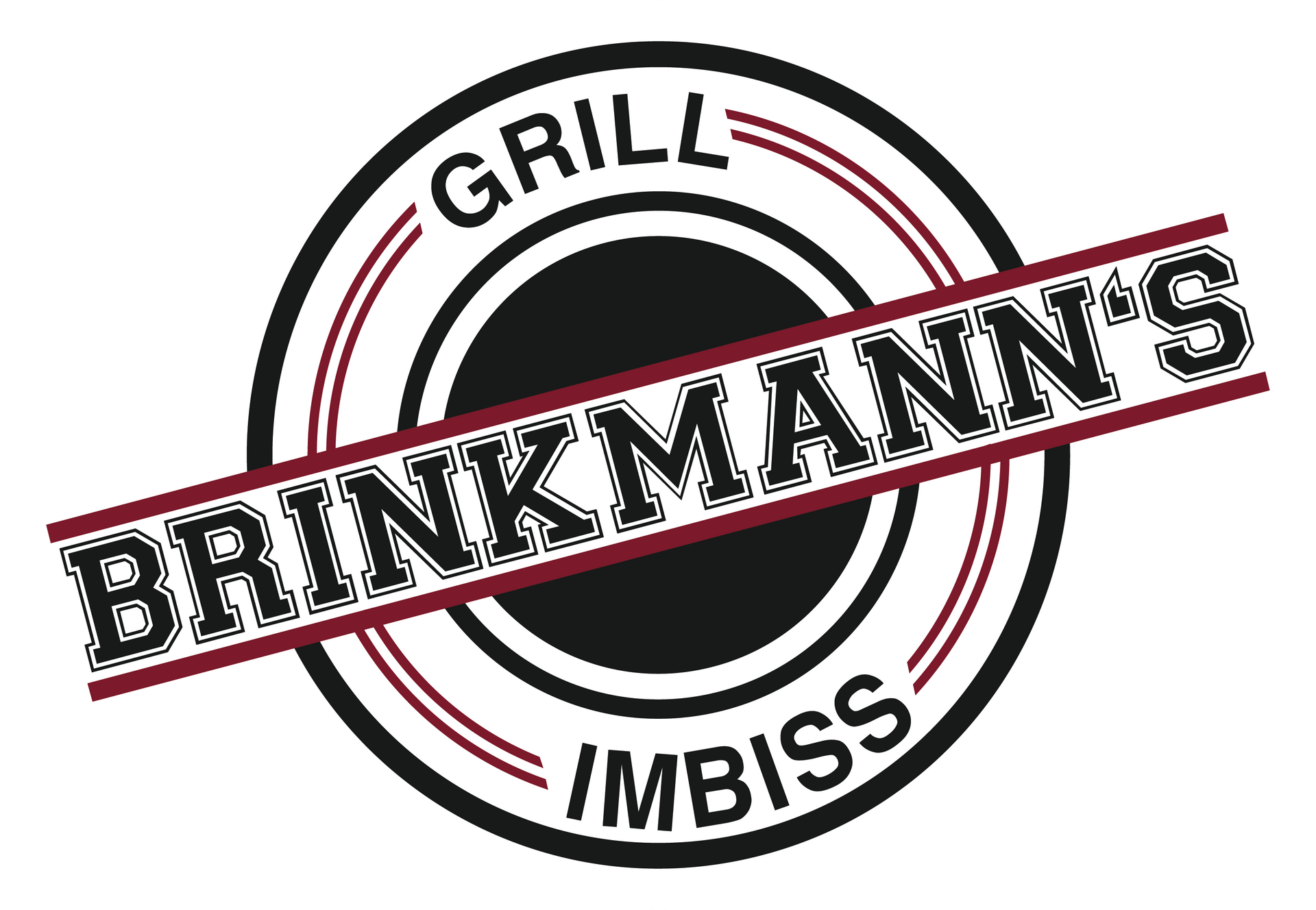 Brinkmann`s Imbiss und caterer