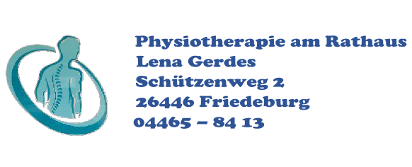 NV-Versicherung Logo Link