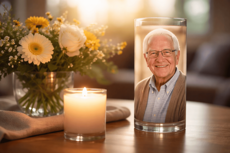 Neil O Donnell Funeral Home Obituaries