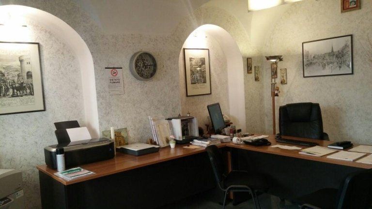 agenzia funebre trasporto salma