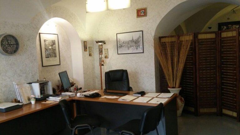 disbrigo pratiche cimiteriali