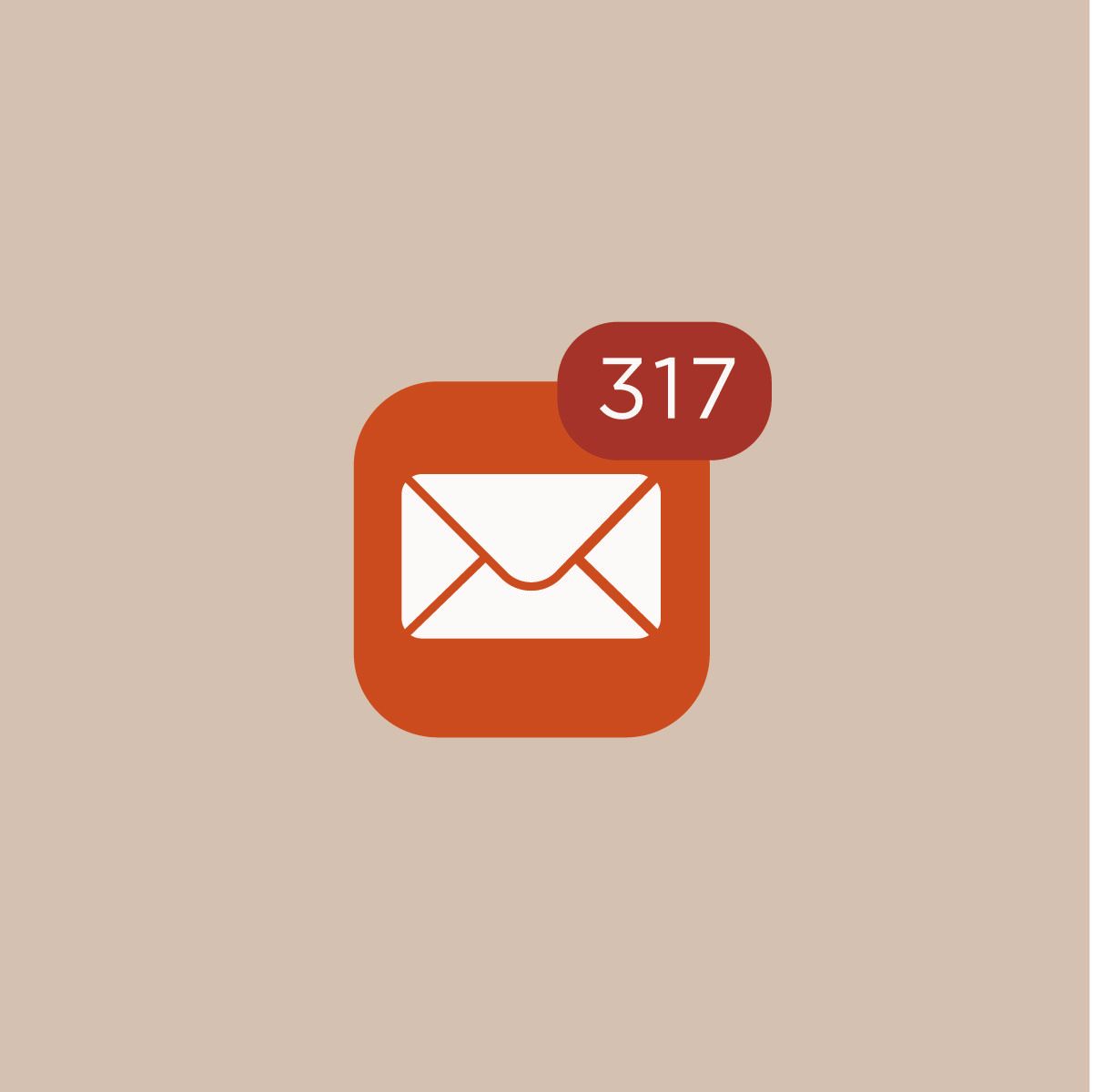 Creating Valuable Content: How To Send Emails that Actually Get Read | Roux LLC Franklin, TN