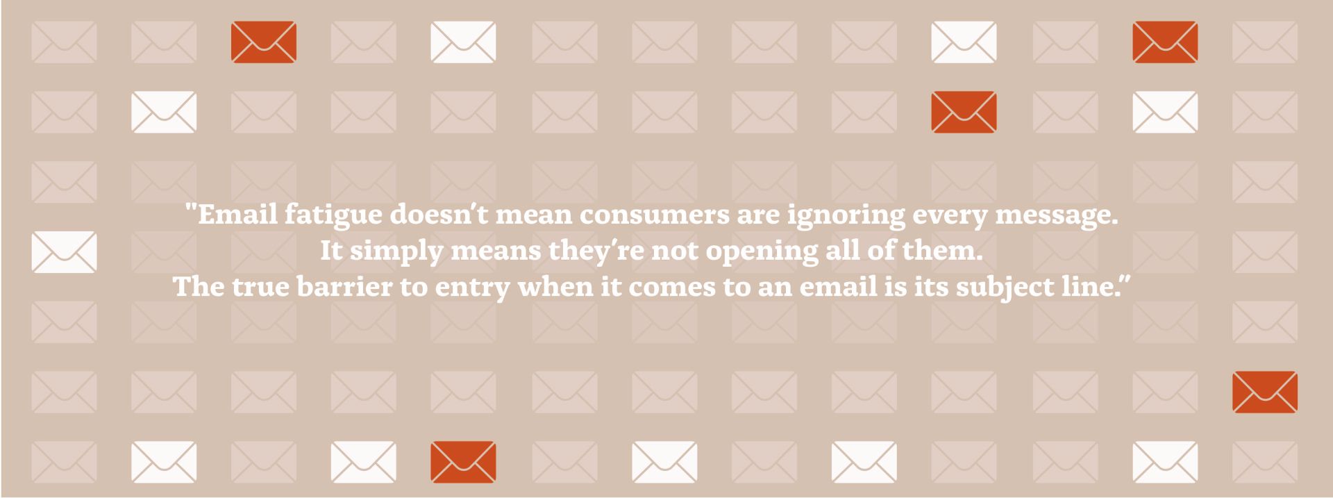 Creating Valuable Content: How To Send Emails that Actually Get Read | Roux LLC Franklin, TN