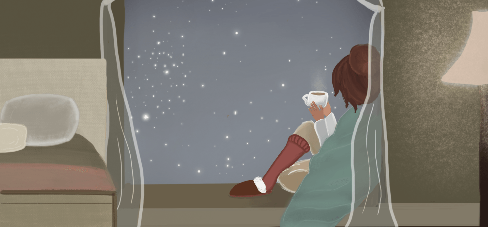 10 Simple Ways to Bring Peace to Your Mind and Body While Social Distancing | Roux LLC Franklin, TN
