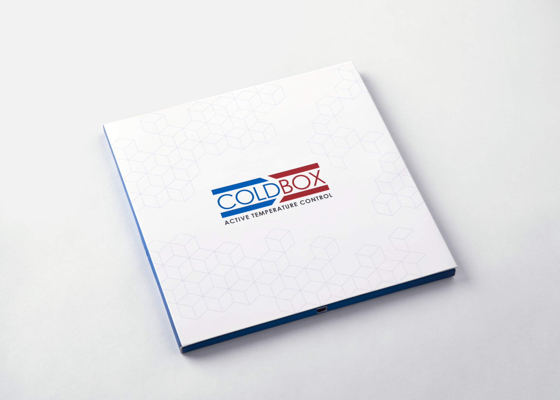 new connections brochure created by roux llc franklin tn