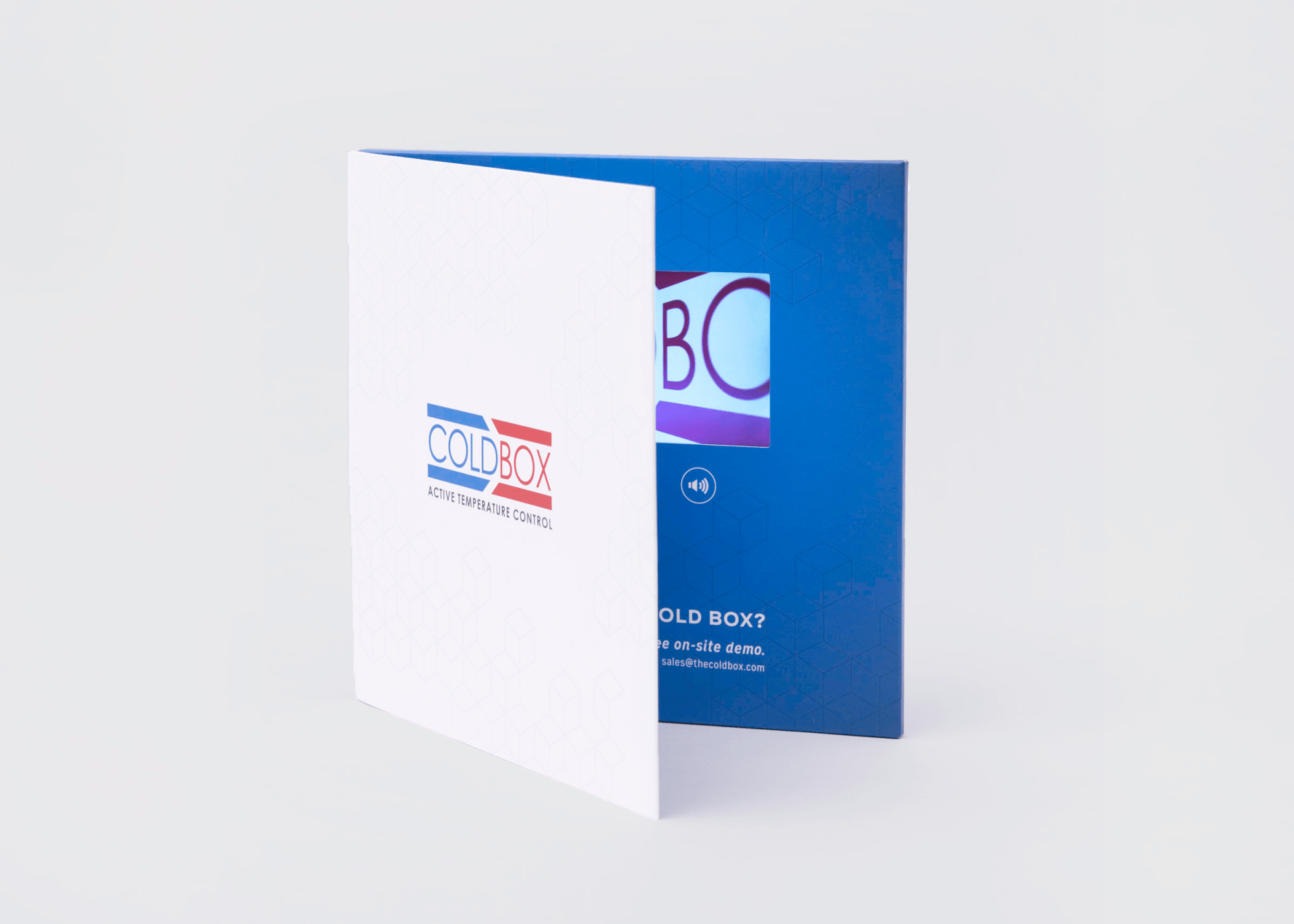 new connections brochure by roux llc franklin tn