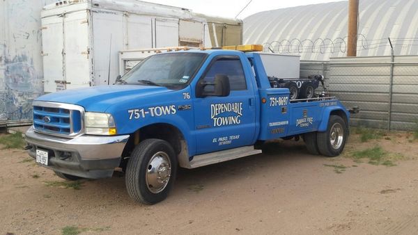 image-270323-Big_Dependable_Towing_Truck.w640.jpg?1435078354344 image-270323-Big_Dependable_Towing_Truck.w640.jpg?1435078354344