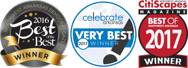 2017 best of the best northwest arkansas democrat gazzete