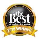Best Of 2018 Winner