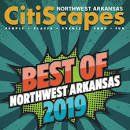 Best Of 2019