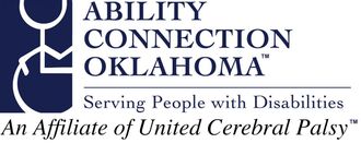 Ability Connection Oklahoma