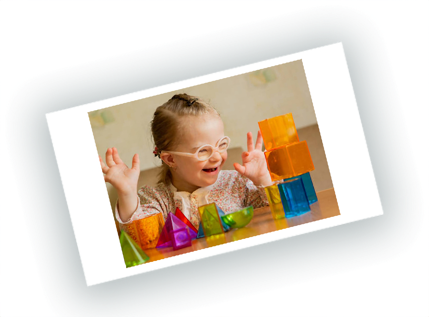 Financial Assistance Financial Assistance