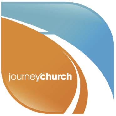 journey church logo icon