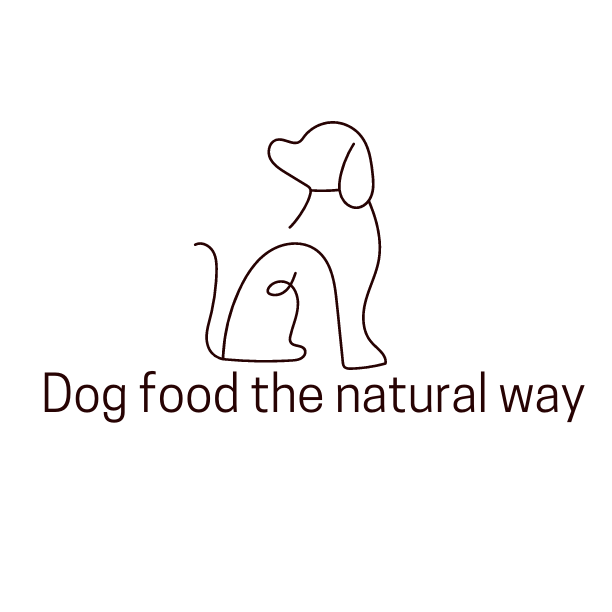 raw dog food wakefield