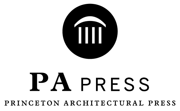 The word in love is written in black on a white background.