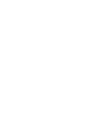 A white background with a few lines on it