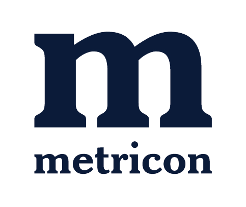 Metricon