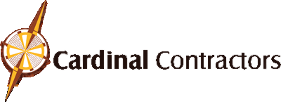 Cardinal Contractors