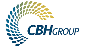 CBH Group