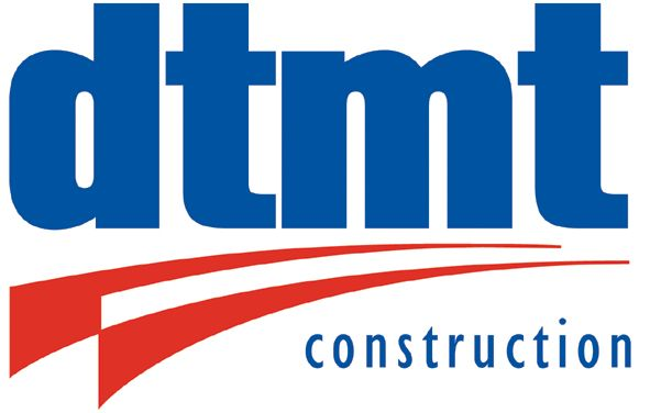 DTMT Construction