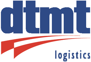 DTMT logistics