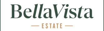 Luxury Residences | Bella Vista Estate | Willemstad, Curaçao